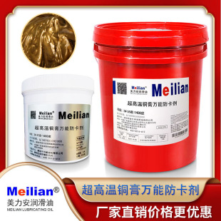 ���������ߜ��~���f�ܷ�������ţ���~��������֬�z��֬����15����