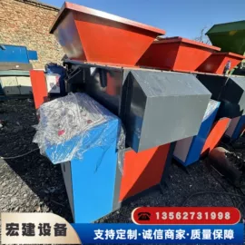 储罐;肉品加工设备;果蔬加工设备