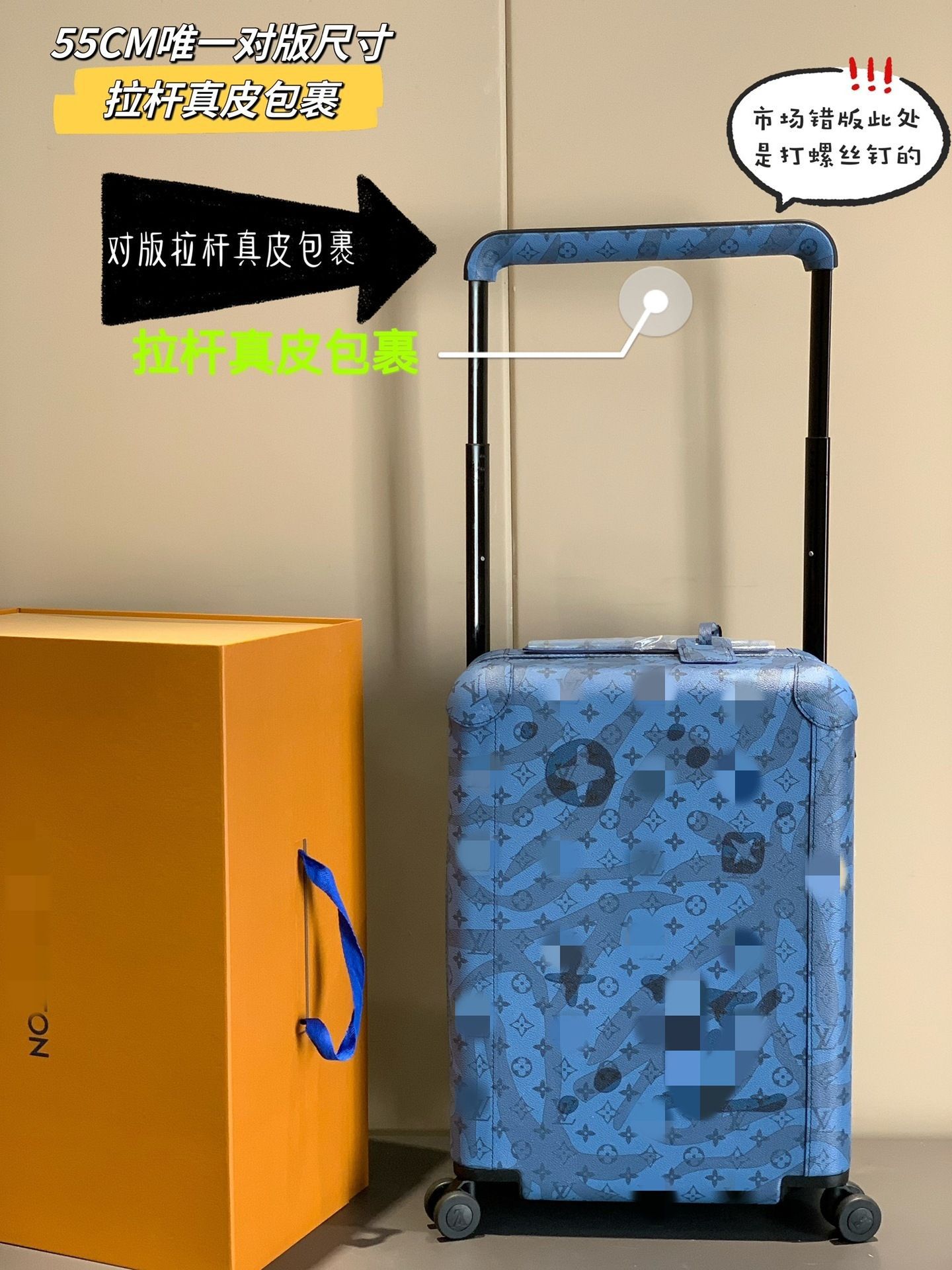 파란색 잉크