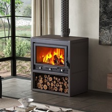 ���ڠtȼľ���ȡů�t�����҃ȱڠt�͏d�o���r�����ޚWʽ����t