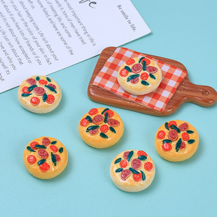 ����ţ�����_ʳ�濨ͨ�ֹ�diy�Ʒ�����z��֬С���ins�l�A���ϰ�
