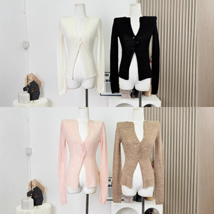 㼑���z���ëܛŴ�����Ů�������������@�݃ȴ�����