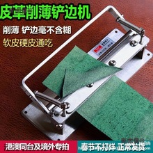 Ƥ�������C�ք���Ƥ�C�PƤ�C�����C�P߅��Ƥ�CţƤƬƤ�CƤ��̫��