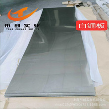 ��������C77000�\���~��C7701�~��\���~��BZn18-26���~���h ͮ��
