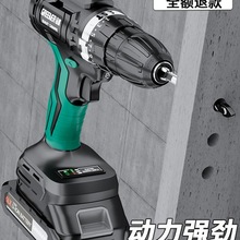 G֟oˢ荼Сʹ򠝳늛_֘׶๦ܴ