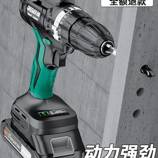 �G�֟oˢ���荼���С�ʹ򠝳����늛_���֘���׶๦�ܴ���