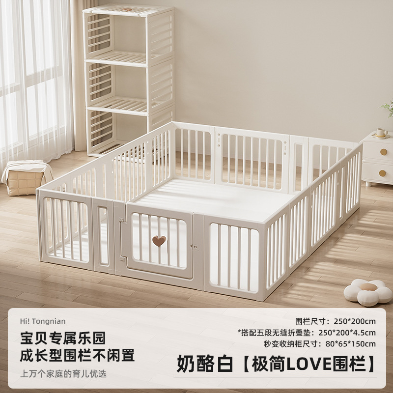 Alfombra de juego de seguridad para niños al por mayor, para uso en interiores, sala de estar, hogar, alfombra protectora para gatear, corralito para bebés, tapete para el suelo para bebés.