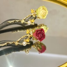 õ���������l��~�h�����|�P�l���ӹ��L���������^�P�l�^l�Ů