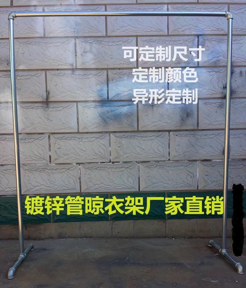 微信图片_20220719173222