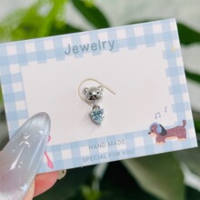 �R���{�ʯС�ܐ����䓶���ᔿɐ����ܰٴ����r�А��Ŀ�����