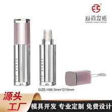 ����ͬ��Թܺ�ס�w�Ӹ߶˴��ʹܴ������A�ܰ���