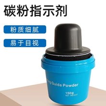 ̼��ָʾ����ĥ̼�۴�ĥָʾ��܇�����k��ԭ�ӻ���ĥā�әz�y̼��