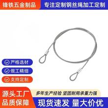 304P䓽zUKӹX׉ƽӿڑҒ߰ȫK܇i