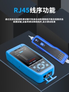 OT��r����x1550nm����y�⹦��Ӌ�t��P���c�p�Ĺ��w�yԇ�x