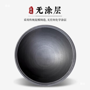 �r��Ļ���80���ִ��F������T�F����F做��i�C�i偟�ˮĬ������