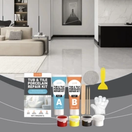 其他美妆工具;身体护理套装;头皮护理用品