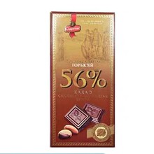 ���_˹���ɿ���ԭ�b�M�ڼ��ɿ�֬�ɿ���