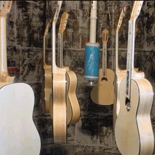 ���S�ҹ����������ԄӇ����O�� �ԄӉT�b�C �T�b���a��