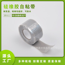 ���z��ճ���^��늚��z����ˮ�͸ߜ�늹���ȼ���ڎ�늾��߉�