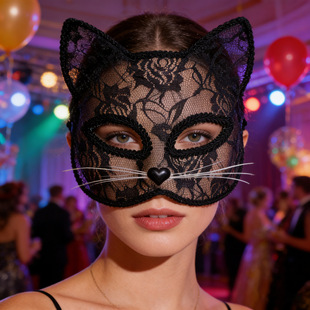 ��������f�}��cosplay؈Ę�ٽz���ظ�؈�۰�Ę�����Ը����յ���