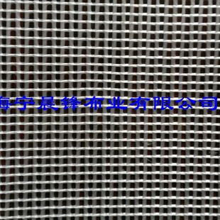 ���l�o�������������W��1000D