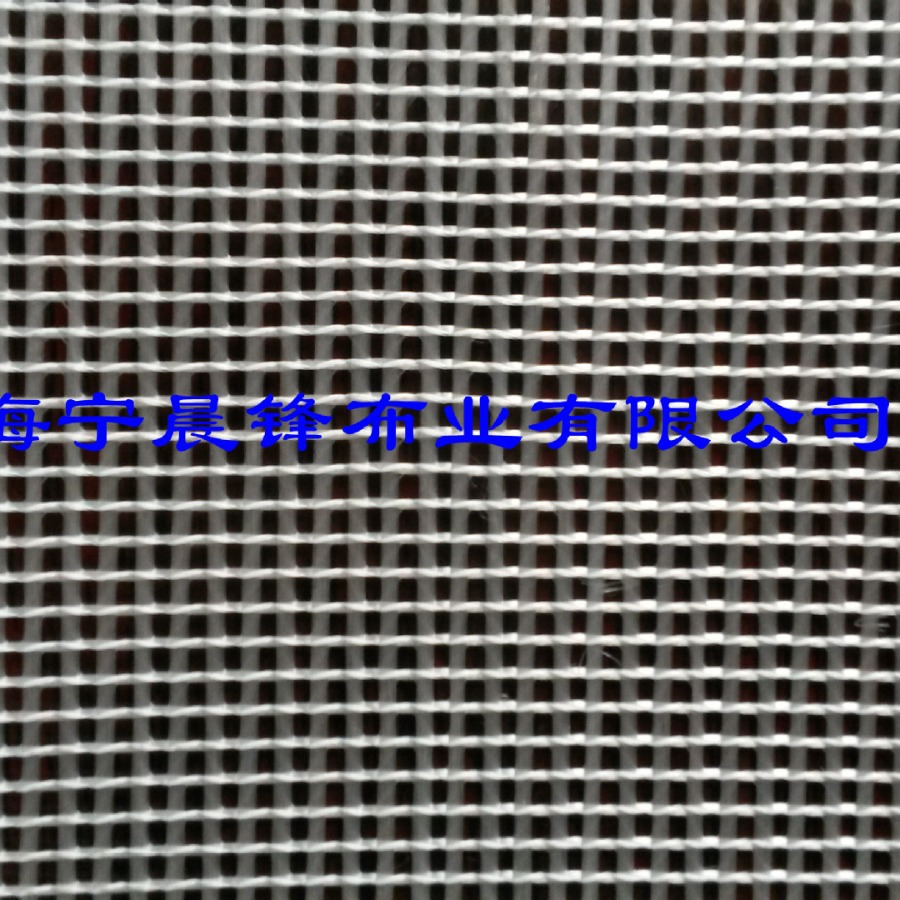 批发无纺布基布增强网布1000D