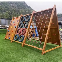 ׃@ܽM߃ͯнyӖUƽľľ|ֱN