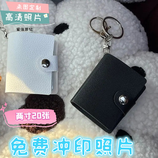 diy耳׿�Ƥ�����Դ��^�N��H�ռ{���ǶY����Ƭ���ㄓ����