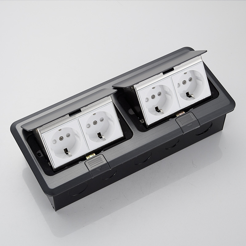 ó羳ŷʽذʽ˫ַˮӢʽʽ