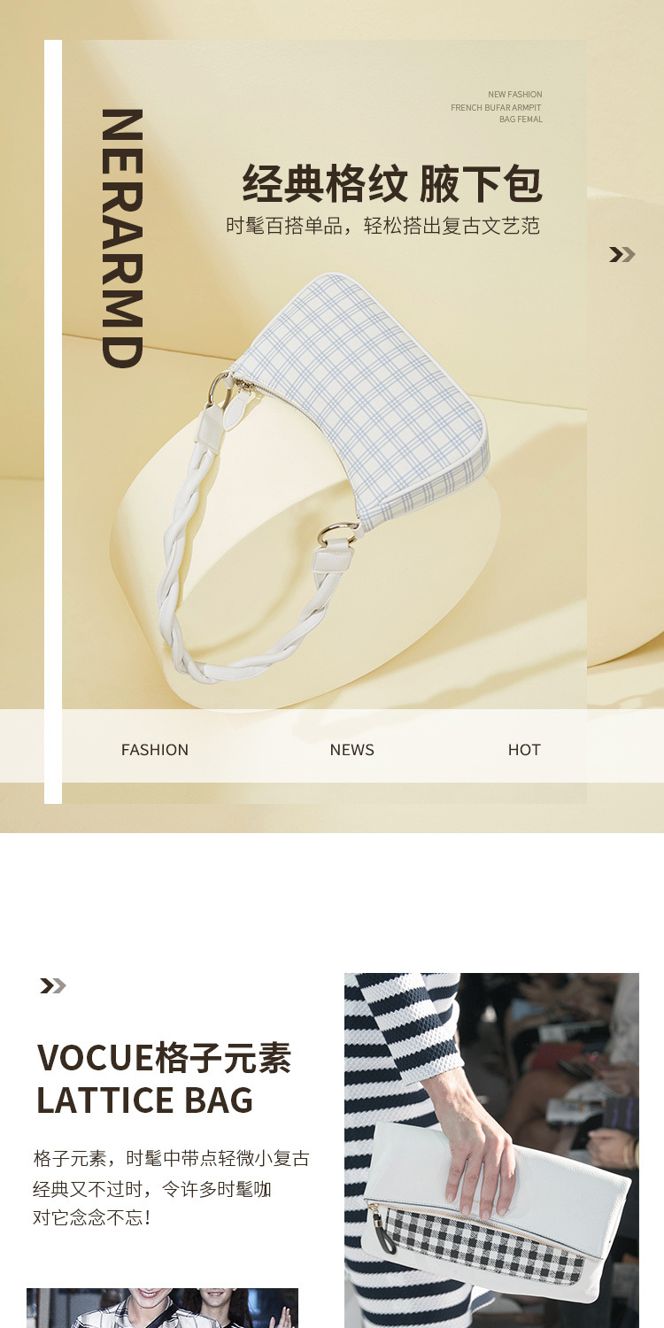 hmqViviiyNSAyin6WuaUt5E/9EqcMc01FfQ8