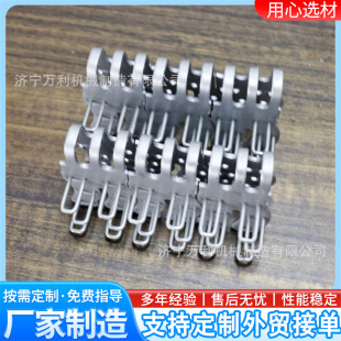 ú�V�ߏ���Ƥ��ᔿۙC������Ƥ����A3����ᔿ�SU��ᔿ��B�w�eλ��