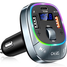 T76܇�d�{��mp3����������FM�l���������܇��늿��PD�߲ʷՇ���