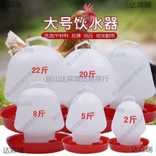 ¿BuƷruԄˮСuˮBֳuСZιˮ