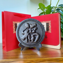 24���׸��ֹ�ˇƷ���[����I����YƷ�Ӽ��b�Ʒ�Y���b�S�����l