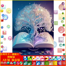 �L�����ʯ�����|AB�ɉm��֬�DIY�ֹ��M��ֹ��N荮��b����l