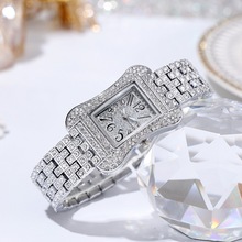 羳SHEINxƷA荝MŮʿrb ϽŮʿ朱_l