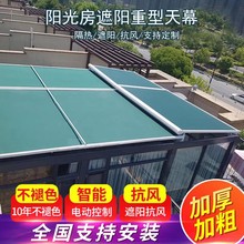 ꖹⷿ��ﲣ�������늄��b���X�Ͻ���s��܉픺���Ļ��ˮ����