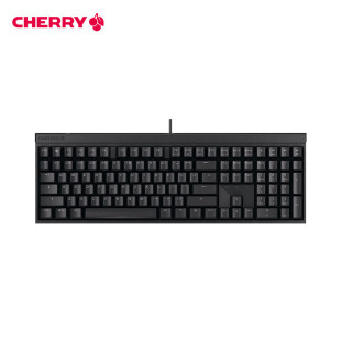 ���ң�CHERRY���Cе�I�P G80-3820�о��Α��I�P ȫ�ߴ��I�P