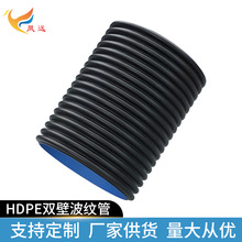 HDPE�p�ڲ��y�ܴ�ڏ��ԁ�ˮ�ܽoˮ�ܼӺ�pe�ܹ�ȹ���ˮ��