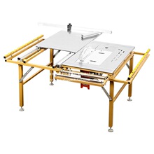 �f��ľ����̨䏶๦��������y�����ۯB�o�m��ĸ��¿��̨�̨