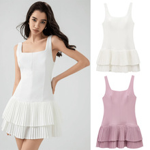 �羳�W���L���uͨ���Q�����¿�Ů�b�����B�wѝʽ�B��ȹ