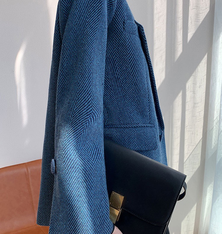 1b23396e-2a2a-448a-acc9-ecd5cb686f55.jpe