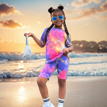 �羳���lŮͯ�����ѝ���b�������＾�r��Ů�������ѝ�������