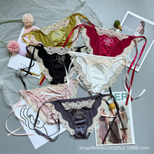 �¿����ǵ���Ůʿ��ѝ�C荾I����ϵ�������Y��H�z���Ըпɐ�