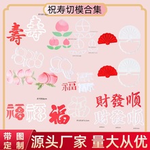 3D����ģ����ģ���։�������ӡ����ģף���������յ����z�^�b�