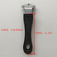 PE̎׿{偱偰ľֱ늴Št偾