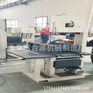 ��Դ�羳346��ľ����䏙CС�͎�䏙C346��ľ����䏙C���^