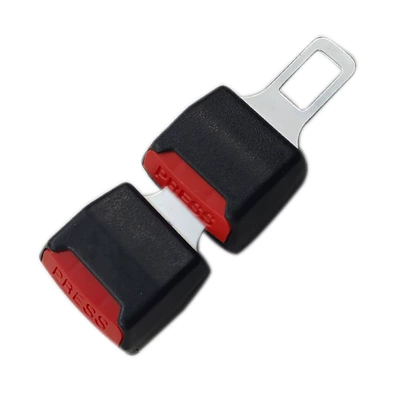 Digər kuzov və aksesuarlar: Universal Universal Car