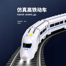 �¿������̸��F��܇��܇��ֱ������늾�늄������к�Ů��