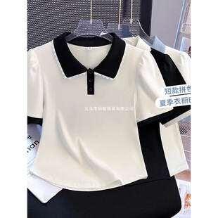 ���كɼ������I�������T��Ů�ļ�2026���¿�С����POLO������